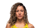 Jeisla Chaves
