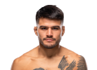 Juan Diaz
