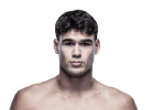 Jaden Ortega