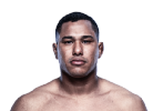 Levi Rodrigues Jr.