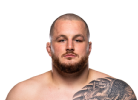 Jovan Leka