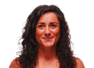 Delphine Benouaich