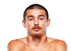 Daniel Bzdigian