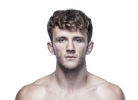 Sean Clancy Jr.