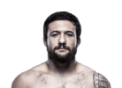 Davi Cabral