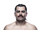 Luis Hernandez