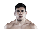 Silvestre Sanchez