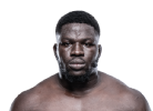 Adama Diop