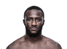Tyshawn Williams