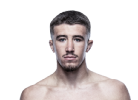 Callum Connor