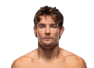 Cam Nelson