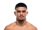 Asaf Chopurov