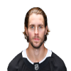 Adrian Kempe Headshot