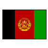 AFG