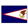 ASA