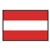 AUT