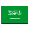 KSA