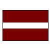 LVA