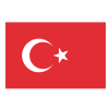TUR