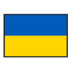 UKR