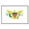 USVI