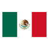 Mexico Women logo