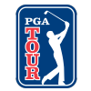 PGA Tour tracking on Fan Stat