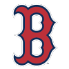 Boston Red Sox Baseball - Red Sox News, Scores, Stats, Rumors & More - ESPN