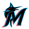 Marlins