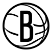 Brooklyn Nets