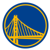 Golden State Warriors