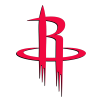 Houston Rockets logo