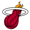 Miami Heat