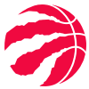 Toronto Raptors