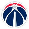 Washington Wizards