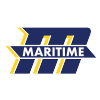 Mass Maritime