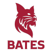 Bates