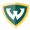 Wayne State (MI)