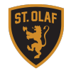 St. Olaf