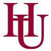 Hamline University