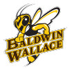 Baldwin Wallace
