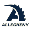 Allegheny