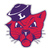 Linfield College