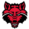 Arkansas State Red Wolves College Football - Arkansas State News ...