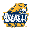 Averett