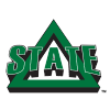 Delta State