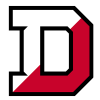 Denison University