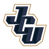 John Carroll University