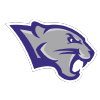 Kentucky Wesleyan