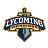 Lycoming